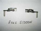    Asus S1300N